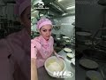 Кокосовое печенье