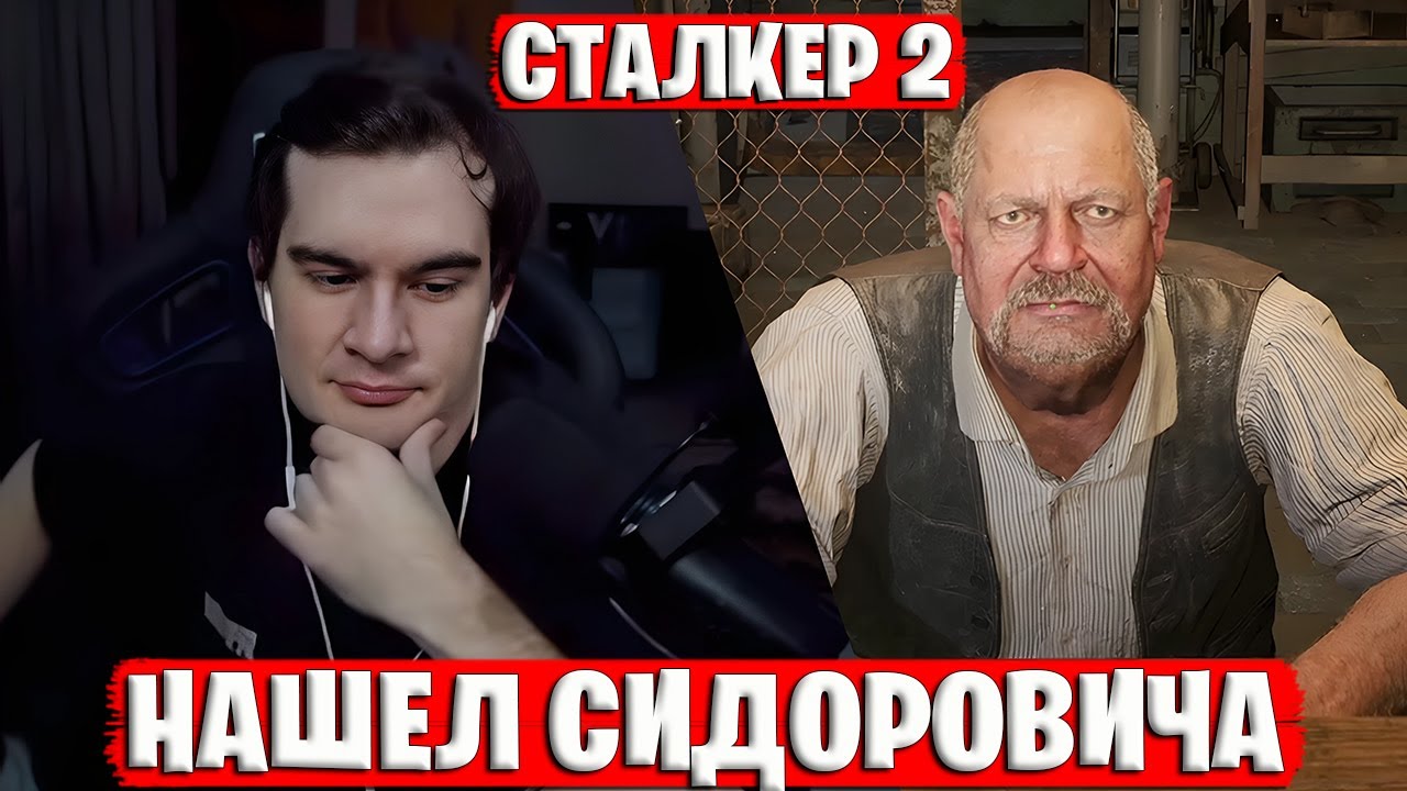 Смотрят Ли Женщины Порно