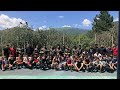 Մեր ՈւԺը ՄԵՐ Միասնությանն Է