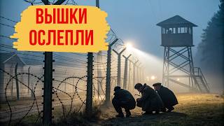 видео: Трое против ГУЛАГа как Солоневичи сбежали из лагеря и перешли границу картинка: Трое против ГУЛАГа как Солоневичи сбежали из лагеря и перешли границу
