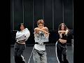 James (cortis) edit | Gabriela (slowed, reverb) #edit #shorts