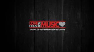 Do The Right Thing - Quentin Harris ft Inaya Day (Extended Mix)  [LoveForHouseMusic.com]