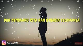 Story wa dan Ig~cover lirik lagu SEVENTEEN (sumpah ku mencintaimu)