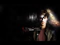 Damon Salvatore story of redemption