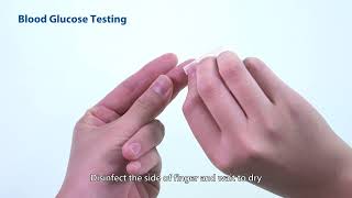 Rightest Wiz Plus-Operation Video