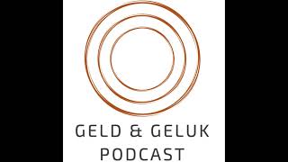 Uitdagende Feedback S4-Bonus 5