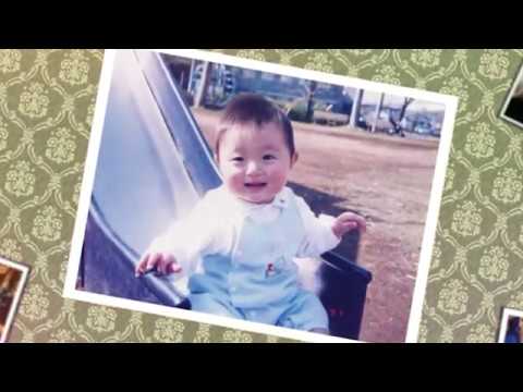 ぼくにはきみがいる 作詞 作曲 演奏 増田太郎 医療的ケア児者の主張コンクール オープニングビデオ Youtube