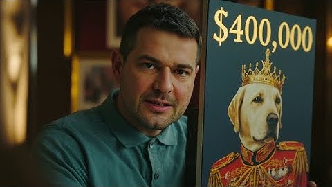 How to Make Money with Print-on-Demand in 2025: Easy AI-Powered Guide