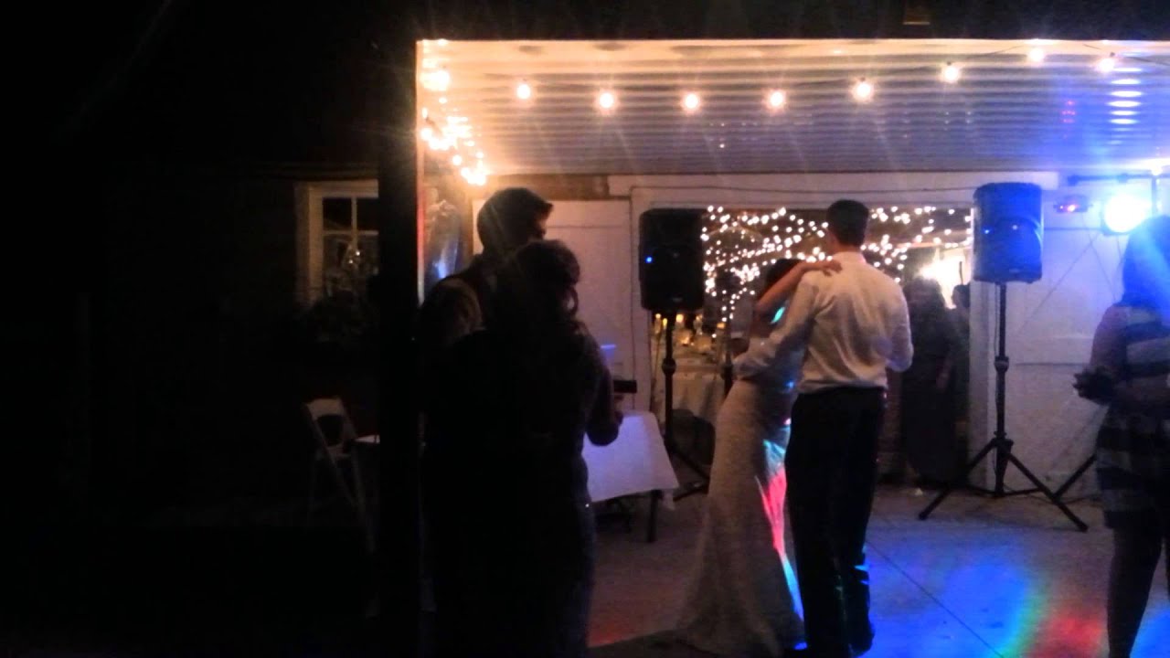 Father daughter dance camera iphone 8 plus apk