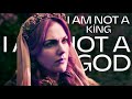 I AM NOT A KİNG (HÜRREM EDİT)