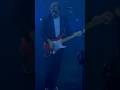 Here’s a clip of Sorrow live from the concert film A Delicate Sound of Thunder 1989. #PinkFloyd