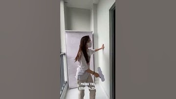 2 cách giúp bán đất nhanh nhất | Nam Review #shorts