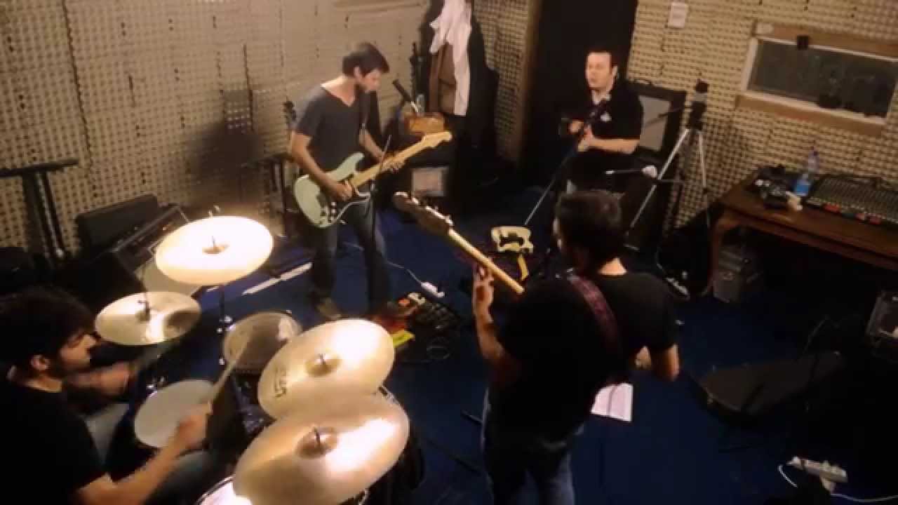 Four Tramps Last Day Of Freedom (Live dRec Studios 2014) YouTube Four Tramps Last Day Of Freedom (Live dRec Studios 2014) YouTube