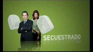 Promo Televisión Canaria 2009-2010