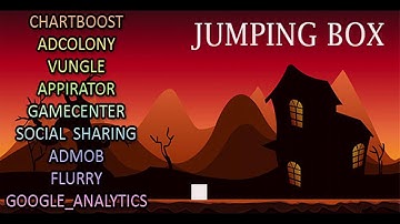 Impossible Rush | Codecanyon Scripts and Snippets