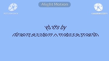 NINIMO LOGO IN NOT SCARY