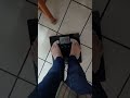 OMG 57kg already #shortsvideo #wieght #shorts #gainingweight