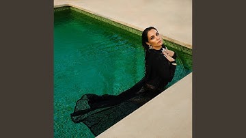 Thumbnail of Äiti Teresa (feat. Bizi)