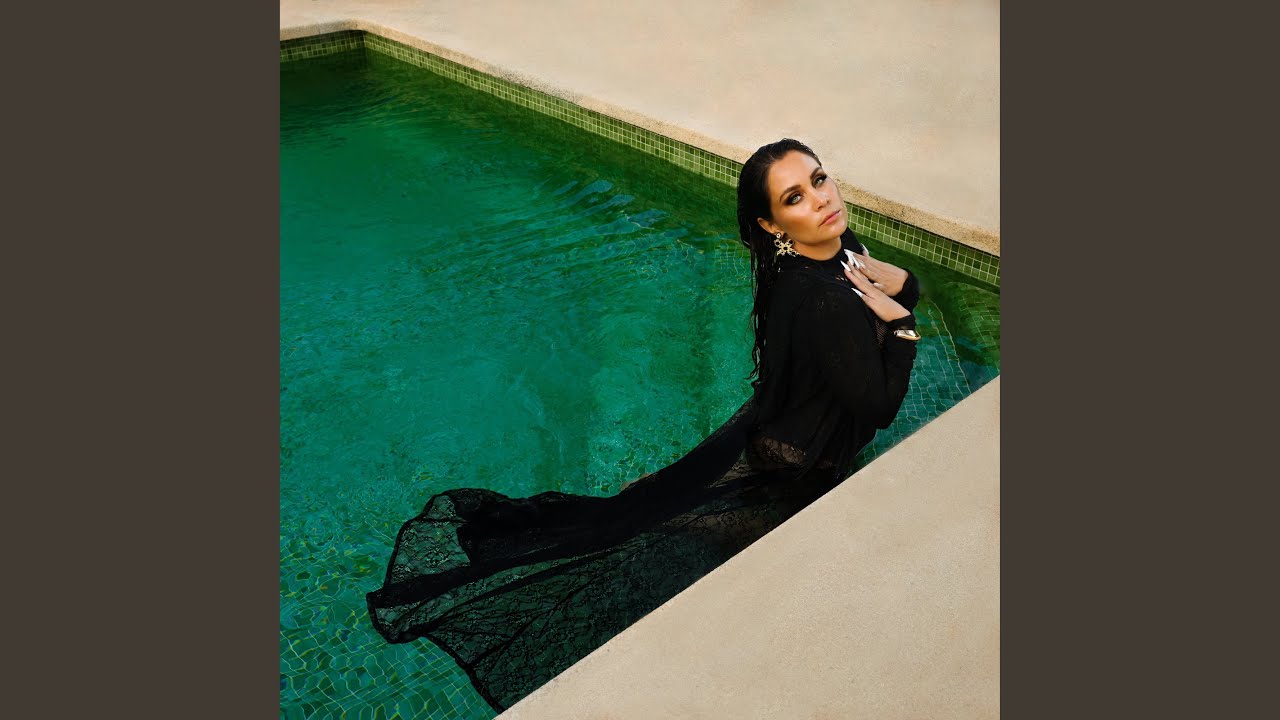 在 YouTube 上觀看「Äiti Teresa (feat. Bizi)」 在 YouTube 上觀看「Äiti Teresa (feat. Bizi)」