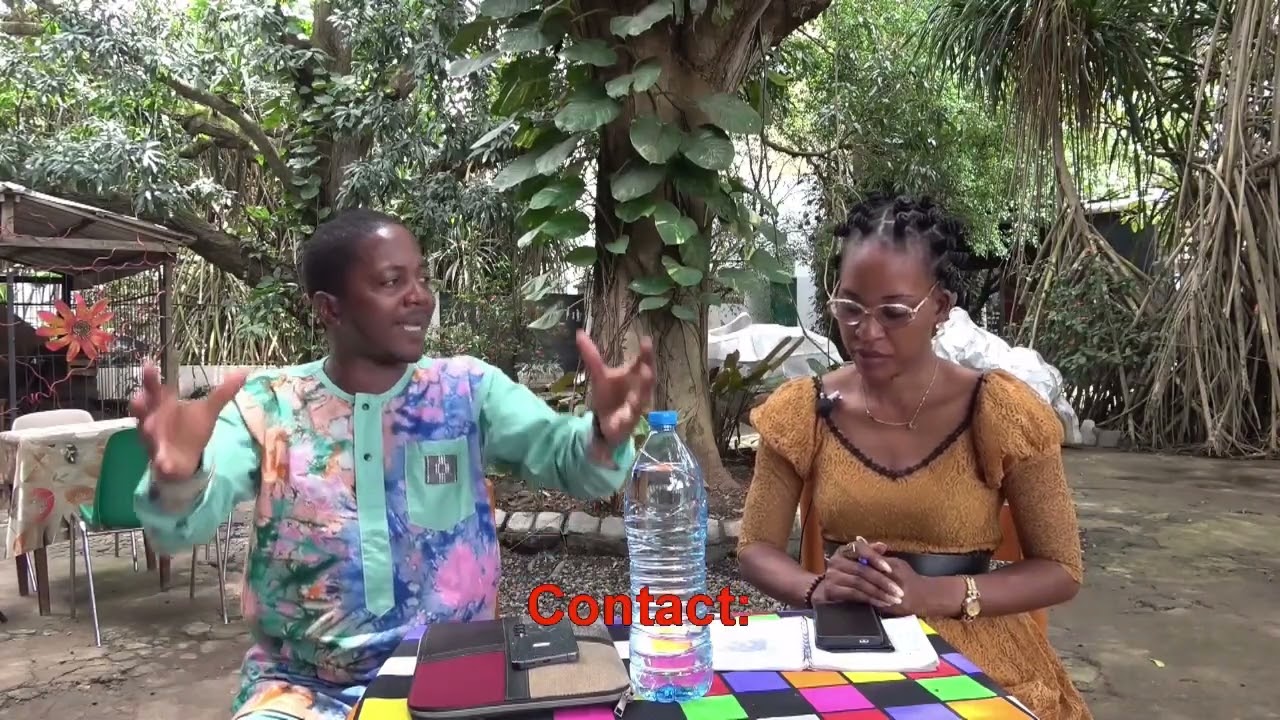 LE MYSTÈRE DE LA DANSE SACRÉE :  INTRODUCTION AU PILONNAGE GNOSTIQUE