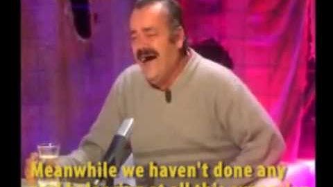 Blizzard talks patch 6.1