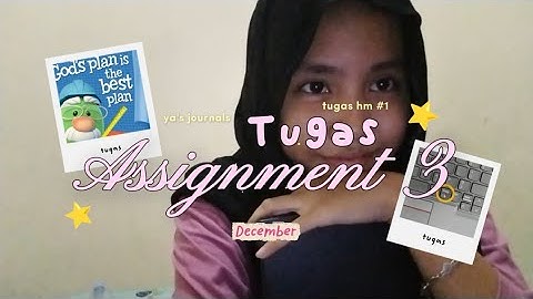 how to take a screenshot on a laptop - Assignment 3 (tutorial video deals w IT), 202551147