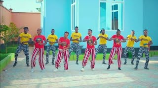 Limbu luchagula ft Gumba maige song kifo cha wasanii