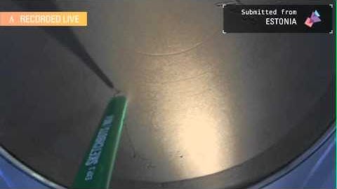 Web Lab: My Sketchbot Portrait