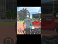india Theft Aura Simulator #trending #shortvideo #gaming #viralvideo #viral