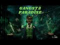 Loki Gangsta's Paradise