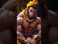 Aaja Kis Mein Hai Dam рџ Єрџ рџ і The Ultimate Showdown Shorts Aaja Kis Mein Hai Dam рџ Єрџ рџ і The Ultimate Showdown Shorts