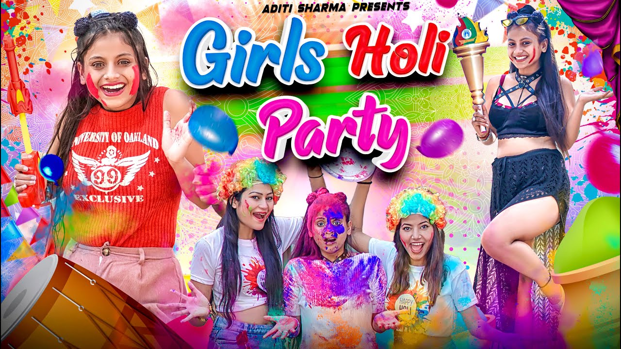 holi porn movie