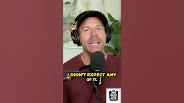 "Power Slap Changed Everything for Me 👊🔥 (True Story)"