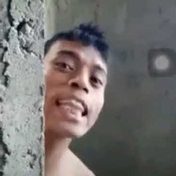 Nyilih duit