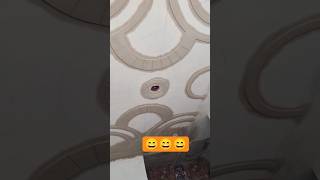 modern# pop dijain# home idias #subscribe# pls like 😀😀😀😀😀