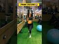 dynamic stretching #dynamicstretching ##preworkout #dailystretch #bodymobility #healthyhabits