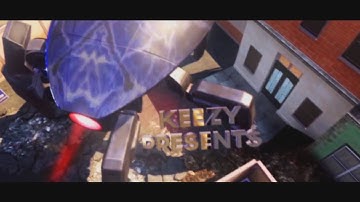 Dare 200K ERC Response #2 by Keezy