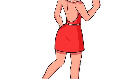 Braindom Draw Puzzle👙👙!