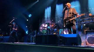 Stranglers - Ice Queen - Brighton 26-Mar-2019