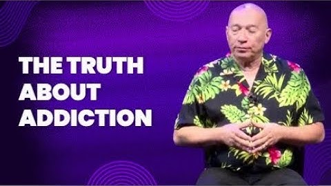 Bashar Twin Flame | The TRUTH About Addiction & Reality Will SHOCK You