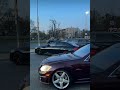 #mercedes #w221 #s63amg #shortsvideo #shortvideo #shorts #short #videoshort #car #cars #videos