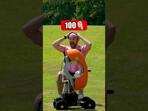 How Much Tape To Stop A Football