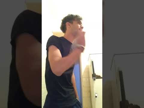 اجمل صوت ممكن تسمعو فحياتك بجد الله فى عونا لعصام صاصا