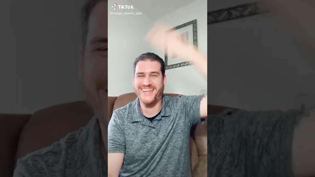 TJ And Kylee's Everyday Moments - Tjandkylee 