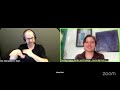 AccessWorks 2025 Segment 6 Sean Towgood Cassidy Civiero You Re My Hero Team AccessWorks 2025 Segment 6 Sean Towgood Cassidy Civiero You Re My Hero Team