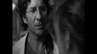 Loneliness Knows Me By Name - Westlife