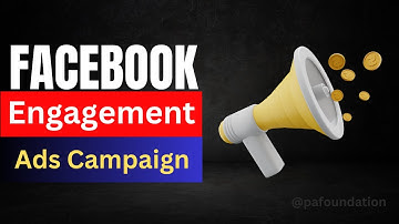 Fakebook ads engagement campaign 2024 @adpoint4u