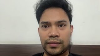 MAWA RESMI GUGAT CERAI, INSANUL MENGAKU TERKEJUT