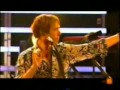 Per Gessle - Live at concert - Stockholm / Sweden - 2007 - En händig man på turnè