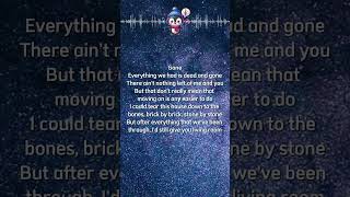 Living Room S  maryjo mergui livingroom  s  song   songs